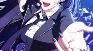 8b69ff54e571b8a84e3111472bbff6bf