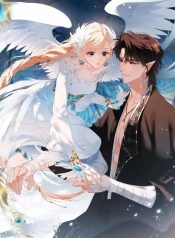 8b78de0d2ee5ce4f2f7b670bfc48fcdc