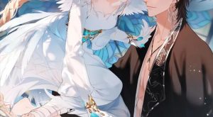 8b78de0d2ee5ce4f2f7b670bfc48fcdc