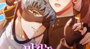 8be9668f44ce307ea8c1e6d74c794560