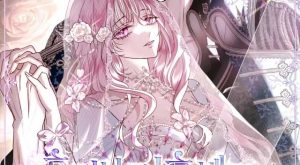 8c405748924e4ce3988e582cc1e2ff75