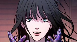 8c56f903f94412a35bfd9049fcf6cea1