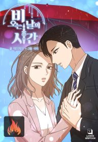 8c5fe220b169603de026d59bd9d42be5