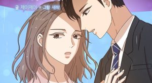 8c5fe220b169603de026d59bd9d42be5