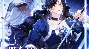 8c6a7ac4b878c13ff036402f3b2927b1