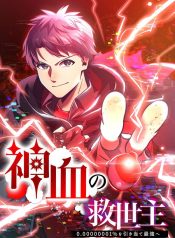 8c6b403ca6b8c1bb7ed2abae79555860