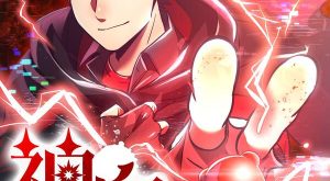 8c6b403ca6b8c1bb7ed2abae79555860