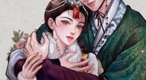 8c8c0fdc74955b5f693b31e4a0c4d8a2