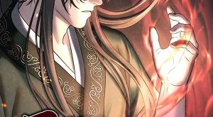 8c96f696f5a327eb32e6d2535a9c2824