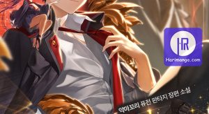 8ca1411e8792237d1b2a9451b72a0b16