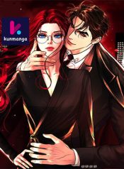 8cac96a341bd18499513df797550b2cf