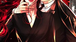 8cac96a341bd18499513df797550b2cf