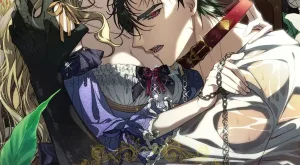 8cb5b6461a07e44ba63175118baf98f8