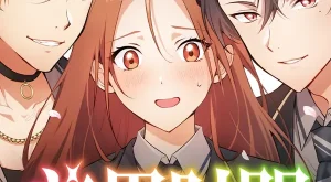 8cccabee2a287dbcc1a2d52f49467707