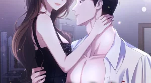 8ccd44687543850262dd4c895180ac11