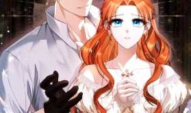 8cf55d9f5d1e6998237783472ad0a319