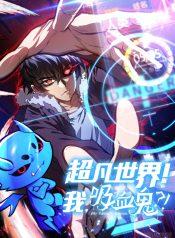 8cf77355805e845bf394cd54055654e2