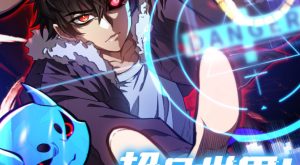 8cf77355805e845bf394cd54055654e2