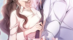 8d045770f1a74ee9d8e36d26bc3bb4dd