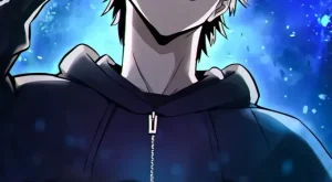 8d19fd9b5b687f51b8861beaf40175d5