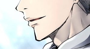 8d25baf8b65fdd4b5ef33dd402fa2ff2