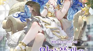 8d91fe0f69cfb64e7491ed31c5fa9f6d