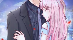 8d9a069457d877d86c483fb45f5e54b6