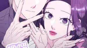 8da1199220ed2242cd5dc7f90251b5d5