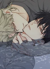 8da5a38a4a65b65de2c278a9e43e03dc