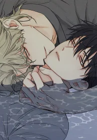 8da5a38a4a65b65de2c278a9e43e03dc