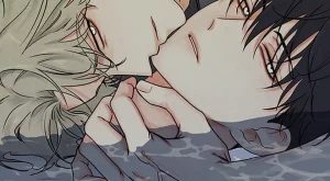 8da5a38a4a65b65de2c278a9e43e03dc