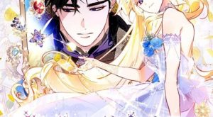 8da81c93095fc457b2a9d4b713d449b6