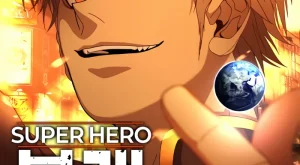 8db82be8ff665ded86ddaa59c1ba6ed6