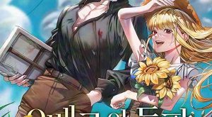 8dbb02cd530d79612cb6f3480eca6229