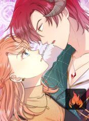 8dc6c0389c96b2874a0d63e02f7ea3e3