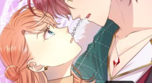 8dc6c0389c96b2874a0d63e02f7ea3e3