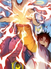 8dc91a75cc5d8dc9b6ccdde673e21c40