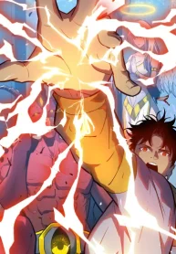 8dc91a75cc5d8dc9b6ccdde673e21c40