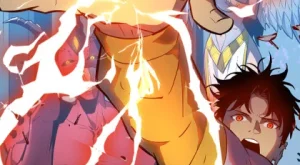 8dc91a75cc5d8dc9b6ccdde673e21c40