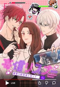 8dd7da79157ce5518d44e6921e925761