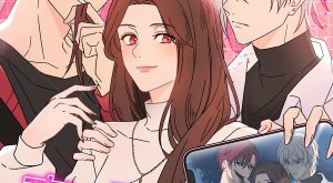 8dd7da79157ce5518d44e6921e925761