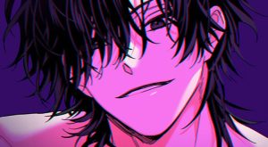 8e13ebfba1137ad1226aca54321152f7