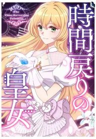 8e24a45daa93650ae6f51f43ff3a119c