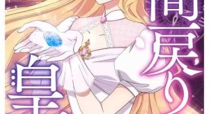 8e24a45daa93650ae6f51f43ff3a119c