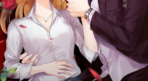 8e2fb0e8cd8c2b1ee070253043bfa9bf