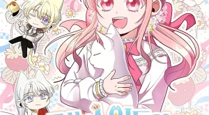 8e409d301dbbbd48a0ae8cf57ead6827