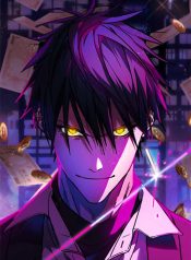 8e4178afebe75001c5061f65bc2e8e5f