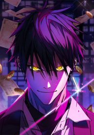 8e4178afebe75001c5061f65bc2e8e5f