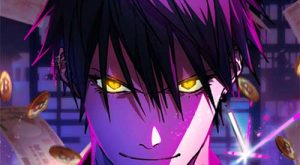 8e4178afebe75001c5061f65bc2e8e5f