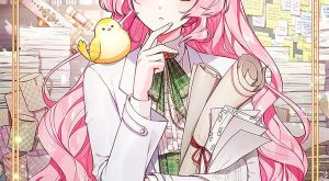 8e4e6a5fe1fbaf768ef53b0aa4c2227a